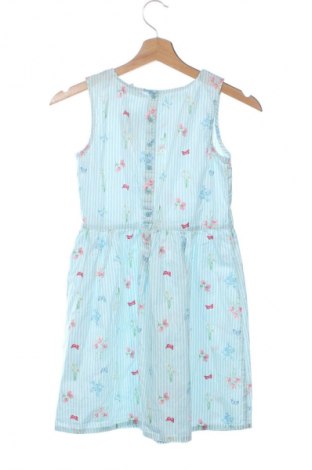 Kinderkleid LC Waikiki, Größe 8-9y/ 134-140 cm, Farbe Mehrfarbig, Preis 18,47 €