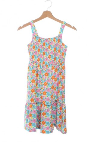 Παιδικό φόρεμα LC Waikiki, Μέγεθος 8-9y/ 134-140 εκ., Χρώμα Πολύχρωμο, Τιμή 10,04 €