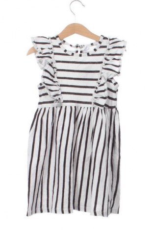 Dětské šaty  LC Waikiki, Velikost 3-4y/ 104-110 cm, Barva Bílá, Cena  119,00 Kč