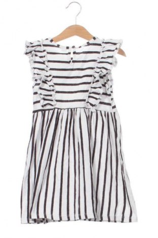 Dětské šaty  LC Waikiki, Velikost 3-4y/ 104-110 cm, Barva Bílá, Cena  119,00 Kč