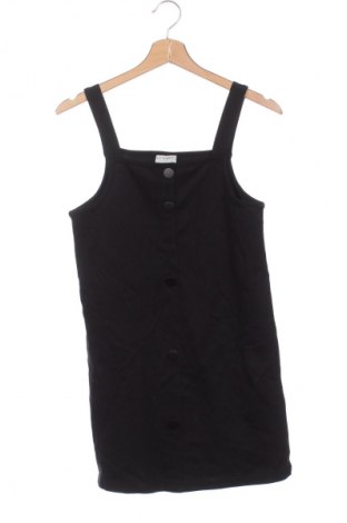 Detské šaty  LC Waikiki, Veľkosť 8-9y/ 134-140 cm, Farba Čierna, Cena  11,95 €