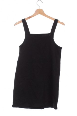 Detské šaty  LC Waikiki, Veľkosť 8-9y/ 134-140 cm, Farba Čierna, Cena  11,95 €