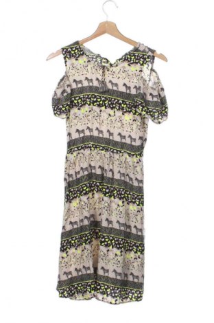 Detské šaty  LC Waikiki, Veľkosť 12-13y/ 158-164 cm, Farba Viacfarebná, Cena  9,96 €