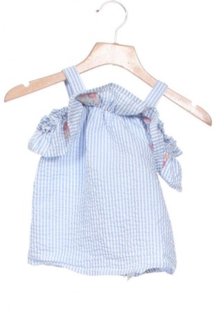 Kinderkleid LCW, Größe 9-12m/ 74-80 cm, Farbe Mehrfarbig, Preis € 12,28
