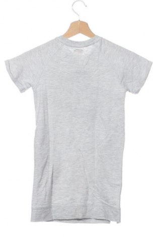Kinderkleid Levi's, Größe 4-5y/ 110-116 cm, Farbe Grau, Preis 64,99 €