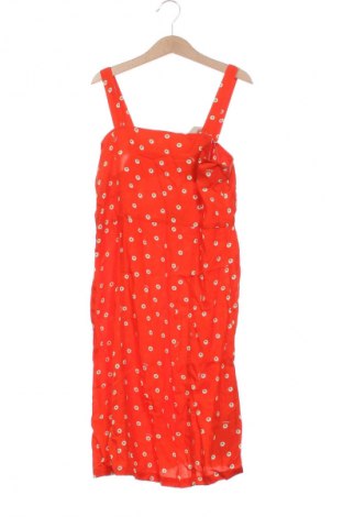 Kinderkleid Levi's, Größe 11-12y/ 152-158 cm, Farbe Mehrfarbig, Preis € 55,99