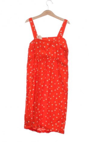 Kinderkleid Levi's, Größe 11-12y/ 152-158 cm, Farbe Mehrfarbig, Preis € 55,99