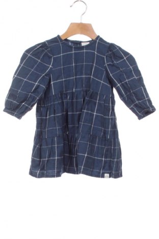 Kinderkleid Lindex, Größe 9-12m/ 74-80 cm, Farbe Mehrfarbig, Preis € 12,28