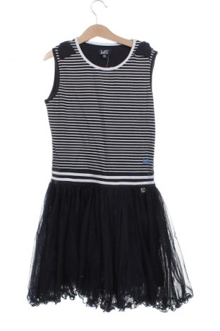 Kinderkleid Lofff, Größe 10-11y/ 146-152 cm, Farbe Mehrfarbig, Preis 26,99 €