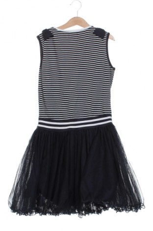 Kinderkleid Lofff, Größe 10-11y/ 146-152 cm, Farbe Mehrfarbig, Preis 26,99 €