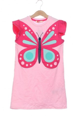 Kinderkleid MSHB&G, Größe 5-6y/ 116-122 cm, Farbe Mehrfarbig, Preis 42,99 €