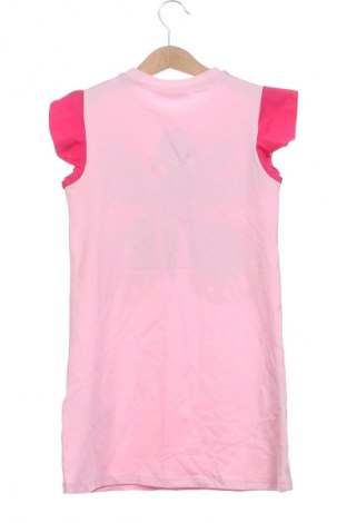 Kinderkleid MSHB&G, Größe 5-6y/ 116-122 cm, Farbe Mehrfarbig, Preis 42,99 €