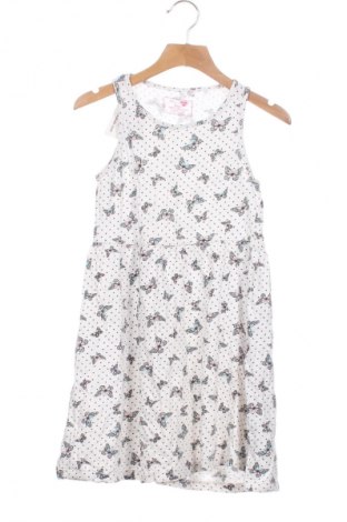 Dziecięca sukienka Made With Love, Rozmiar 8-9y/ 134-140 cm, Kolor Kolorowy, Cena 39,99 zł
