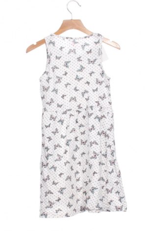 Dziecięca sukienka Made With Love, Rozmiar 8-9y/ 134-140 cm, Kolor Kolorowy, Cena 39,99 zł