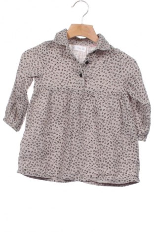 Kinderkleid Mango, Größe 12-18m/ 80-86 cm, Farbe Mehrfarbig, Preis € 9,21