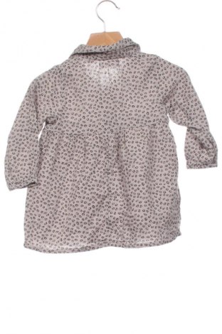 Kinderkleid Mango, Größe 12-18m/ 80-86 cm, Farbe Mehrfarbig, Preis € 9,21
