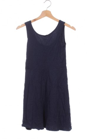 Detské šaty  Manguun, Veľkosť 11-12y/ 152-158 cm, Farba Modrá, Cena  13,95 €