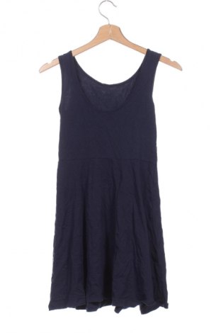 Detské šaty  Manguun, Veľkosť 11-12y/ 152-158 cm, Farba Modrá, Cena  13,95 €
