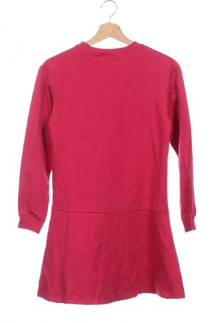 Kinderkleid Marc O'Polo, Größe 10-11y/ 146-152 cm, Farbe Rosa, Preis 52,17 €