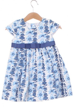 Detské šaty  Mayo Chix, Veľkosť 18-24m/ 86-98 cm, Farba Viacfarebná, Cena  13,95 €