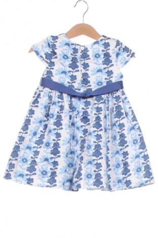 Detské šaty  Mayo Chix, Veľkosť 18-24m/ 86-98 cm, Farba Viacfarebná, Cena  13,95 €