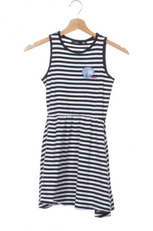 Detské šaty  Mexx, Veľkosť 8-9y/ 134-140 cm, Farba Viacfarebná, Cena  23,95 €
