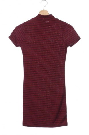 Kinderkleid Miss, Größe 10-11y/ 146-152 cm, Farbe Mehrfarbig, Preis € 16,99