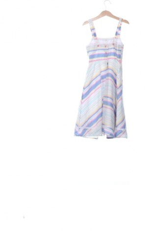 Kinderkleid Mothercare, Größe 7-8y/ 128-134 cm, Farbe Mehrfarbig, Preis € 12,24