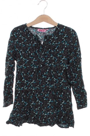 Kinderkleid NKY, Größe 4-5y/ 110-116 cm, Farbe Mehrfarbig, Preis € 16,99