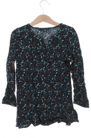 Kinderkleid NKY, Größe 4-5y/ 110-116 cm, Farbe Mehrfarbig, Preis € 16,99