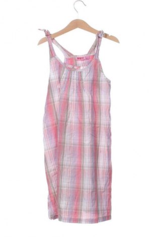Dětské šaty  NKY, Velikost 8-9y/ 134-140 cm, Barva Vícebarevné, Cena  239,00 Kč