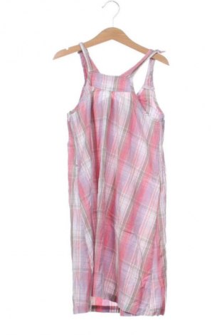 Dětské šaty  NKY, Velikost 8-9y/ 134-140 cm, Barva Vícebarevné, Cena  239,00 Kč