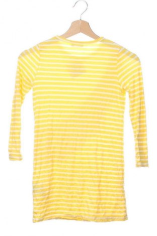 Detské šaty  Name It, Veľkosť 5-6y/ 116-122 cm, Farba Viacfarebná, Cena  15,95 €