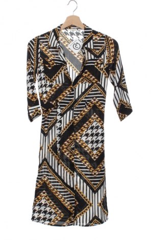 Detské šaty  Name It, Veľkosť 9-10y/ 140-146 cm, Farba Viacfarebná, Cena  15,95 €