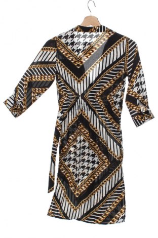 Detské šaty  Name It, Veľkosť 9-10y/ 140-146 cm, Farba Viacfarebná, Cena  15,95 €