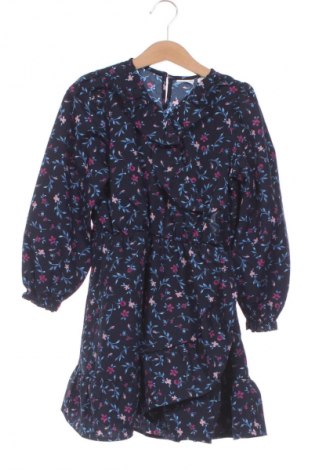 Detské šaty  Name It, Veľkosť 4-5y/ 110-116 cm, Farba Viacfarebná, Cena  36,95 €