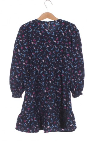 Detské šaty  Name It, Veľkosť 4-5y/ 110-116 cm, Farba Viacfarebná, Cena  36,95 €