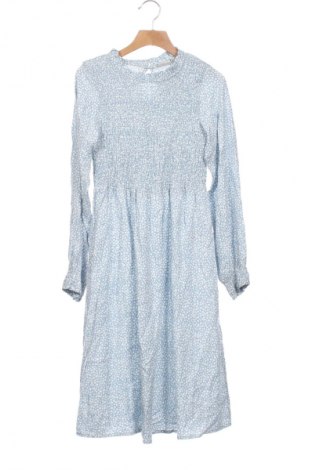 Dětské šaty  Name It, Velikost 7-8y/ 128-134 cm, Barva Vícebarevné, Cena  199,00 Kč
