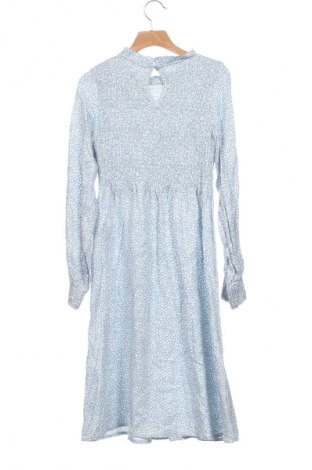 Dětské šaty  Name It, Velikost 7-8y/ 128-134 cm, Barva Vícebarevné, Cena  199,00 Kč