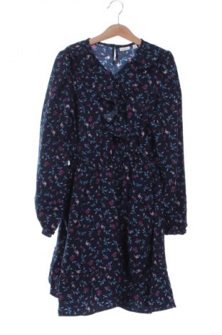 Detské šaty  Name It, Veľkosť 10-11y/ 146-152 cm, Farba Viacfarebná, Cena  36,95 €