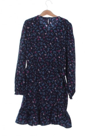 Detské šaty  Name It, Veľkosť 10-11y/ 146-152 cm, Farba Viacfarebná, Cena  36,95 €
