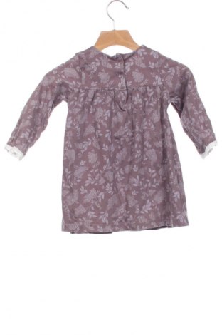 Kinderkleid Newbie, Größe 9-12m/ 74-80 cm, Farbe Mehrfarbig, Preis € 12,28