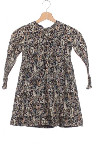 Dětské šaty  Newness, Velikost 6-7y/ 122-128 cm, Barva Vícebarevné, Cena  199,00 Kč