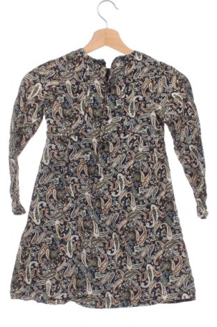 Dětské šaty  Newness, Velikost 6-7y/ 122-128 cm, Barva Vícebarevné, Cena  199,00 Kč