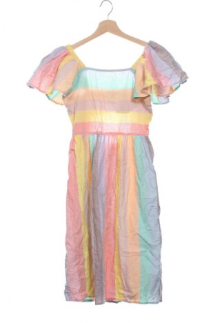 Rochie pentru copii Next, Mărime 9-10y/ 140-146 cm, Culoare Multicolor, Preț 88,99 Lei