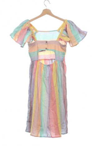 Rochie pentru copii Next, Mărime 9-10y/ 140-146 cm, Culoare Multicolor, Preț 88,99 Lei