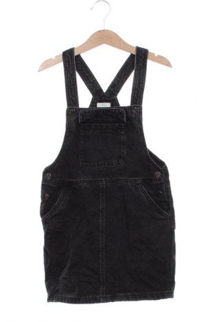 Kinderkleid Next, Größe 4-5y/ 110-116 cm, Farbe Schwarz, Preis 18,99 €