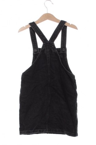 Kinderkleid Next, Größe 4-5y/ 110-116 cm, Farbe Schwarz, Preis 18,99 €