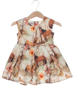Gyerek ruha Next, Méret 6-9m / 68-74 cm, Szín Sokszínű, Ár 8 615 Ft