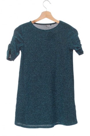 Kinderkleid Next Maternity, Größe 9-10y/ 140-146 cm, Farbe Blau, Preis 13,84 €